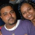 baccahnal_wed_mia_2009-012
