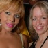 baccahnal_wed_mia_2009-013