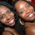 baccahnal_wed_mia_2009-015