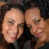 baccahnal_wed_mia_2009-016
