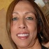 baccahnal_wed_mia_2009-018