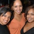 baccahnal_wed_mia_2009-023