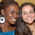 baccahnal_wed_mia_2009-024