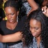baccahnal_wed_mia_2009-025