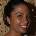 baccahnal_wed_mia_2009-028
