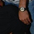 baccahnal_wed_mia_2009-032