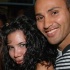baccahnal_wed_mia_2009-033