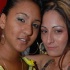 baccahnal_wed_mia_2009-034