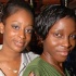 baccahnal_wed_mia_2009-036