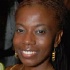 baccahnal_wed_mia_2009-038