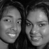 baccahnal_wed_mia_2009-039