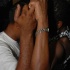 baccahnal_wed_mia_2009-040