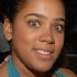 baccahnal_wed_mia_2009-042