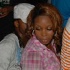 baccahnal_wed_mia_2009-045