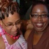 baccahnal_wed_mia_2009-047