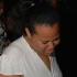 baccahnal_wed_mia_2009-048