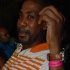 baccahnal_wed_mia_2009-049