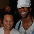 baccahnal_wed_mia_2009-050