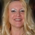 baccahnal_wed_mia_2009-051