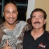 baccahnal_wed_mia_2009-052