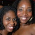 baccahnal_wed_mia_2009-055