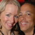 baccahnal_wed_mia_2009-057