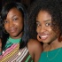 baccahnal_wed_mia_2009-058