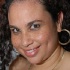 baccahnal_wed_mia_2009-061
