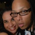 baccahnal_wed_mia_2009-062