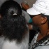 baccahnal_wed_mia_2009-063