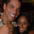 baccahnal_wed_mia_2009-064