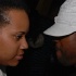 baccahnal_wed_mia_2009-065