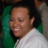baccahnal_wed_mia_2009-066
