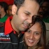 baccahnal_wed_mia_2009-068