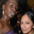 baccahnal_wed_mia_2009-069