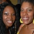baccahnal_wed_mia_2009-070