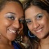 baccahnal_wed_mia_2009-071