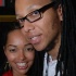 baccahnal_wed_mia_2009-073