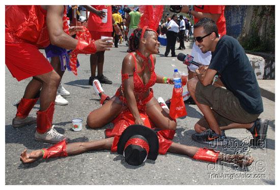 bacchanal_gone_hollywood_pt1-027