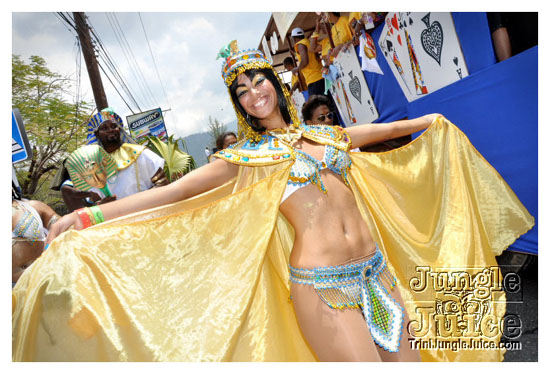 bacchanal_gone_hollywood_pt1-131