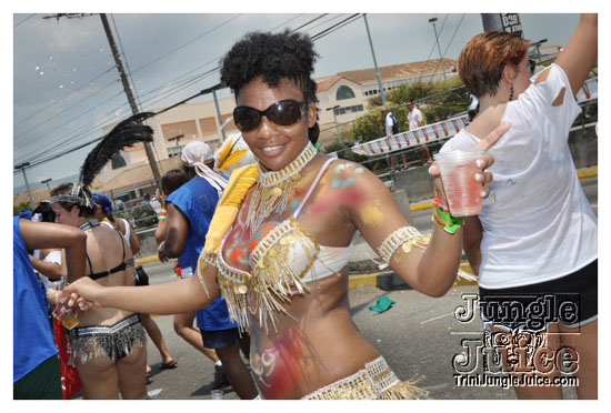 bacchanal_gone_hollywood_pt1-148