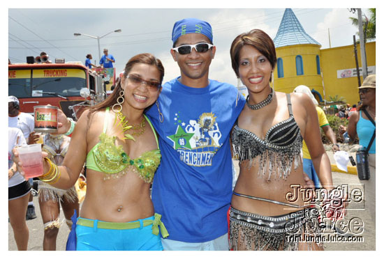 bacchanal_gone_hollywood_pt1-153