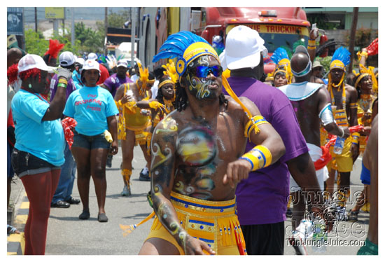 bacchanal_gone_hollywood_pt1-157