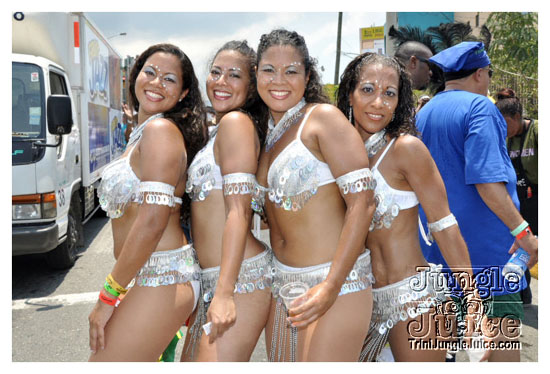 bacchanal_gone_hollywood_pt1-165