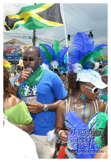 bacchanal_gone_hollywood_pt1-172