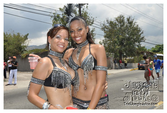 bacchanal_gone_hollywood_pt1-181