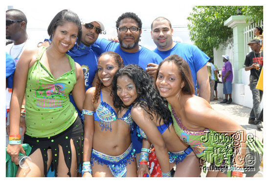 bacchanal_gone_hollywood_pt1-195