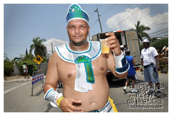 bacchanal_gone_hollywood_pt1-210