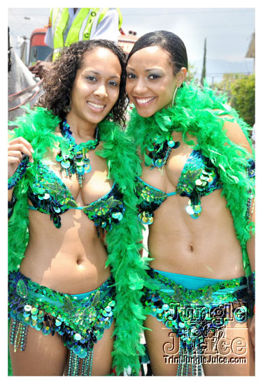 bacchanal_gone_hollywood_pt1-219