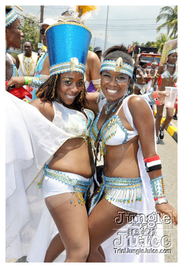 bacchanal_gone_hollywood_pt1-231